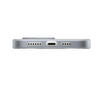 Gravity M Ultra Slim Magnetic iPhone 14 Case | MagSafe